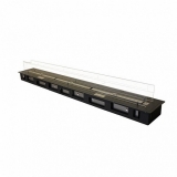 Горелка для биокамина Spartherm Quadra Inside III SL
